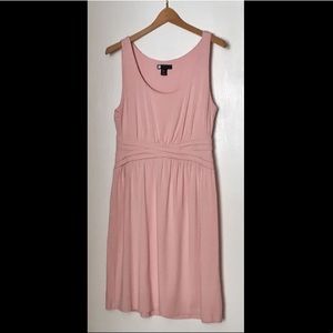 Carole Little Pink Dress